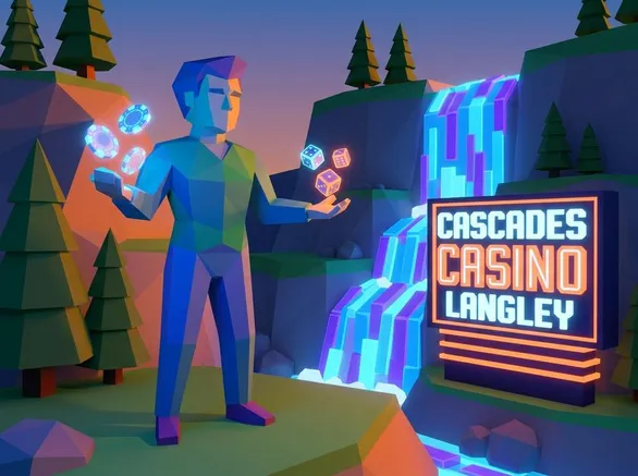 Img y9rwz9 cascades casino lang