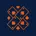Logo cascades casino langley p63ybm