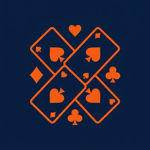 Logo cascades casino langley p63ybm